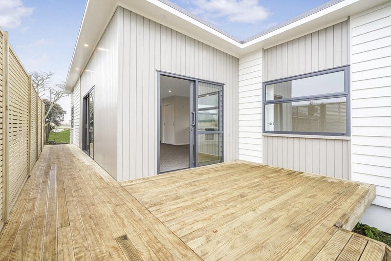 139 Harris Street, Huntly - Carousel 1