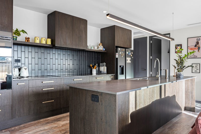 24 Foster Place, Mount Pisa, Cromwell - Carousel 2