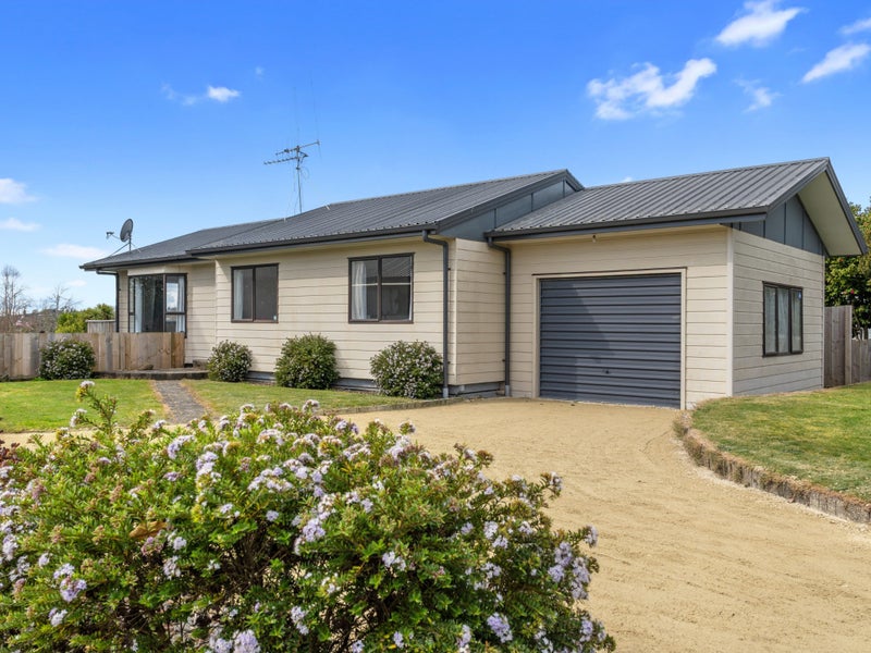 367 Swarbrick Drive, Te Awamutu, Te Awamutu - Carousel 1