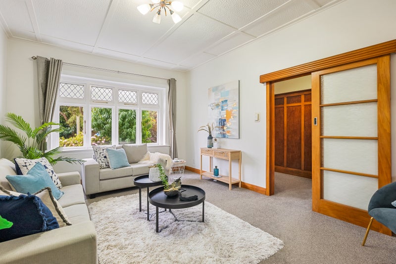 1/9 Wai-Iti Crescent, Woburn, Lower Hutt - Carousel 2