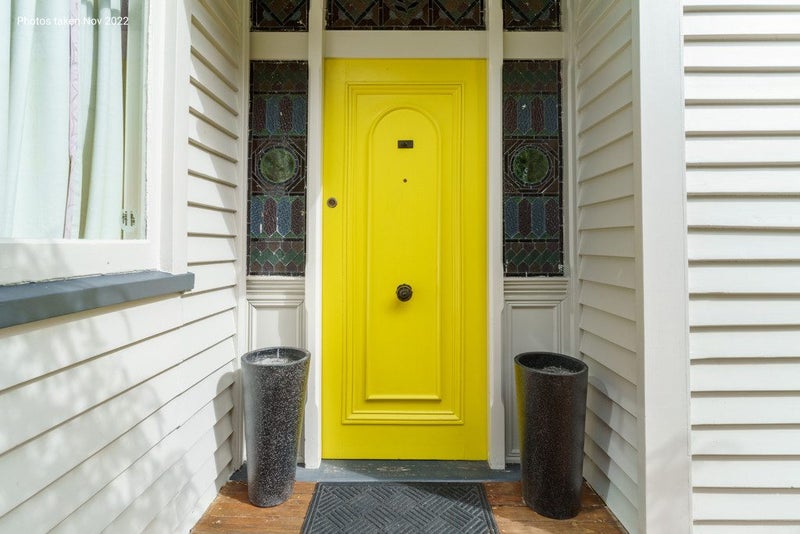 84 Fisher Avenue, Beckenham, Christchurch - Carousel 29