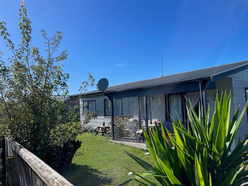 7B Tarbet Place, Flaxmere, Hastings - Carousel 1