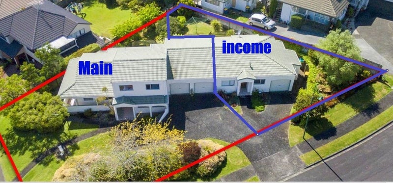 56 Goldfinch Rise, Unsworth Heights, Auckland - Carousel 22