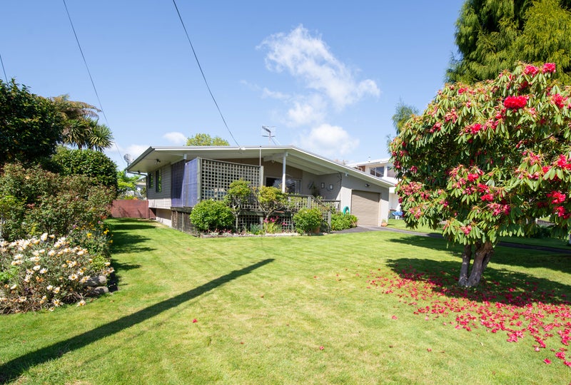 52 Wylie Street, Glenholme, Rotorua - Carousel 12
