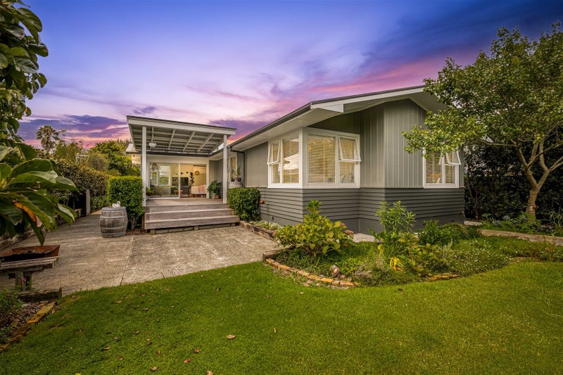 12 Trigg Road, Huapai, Kumeu - Carousel 1