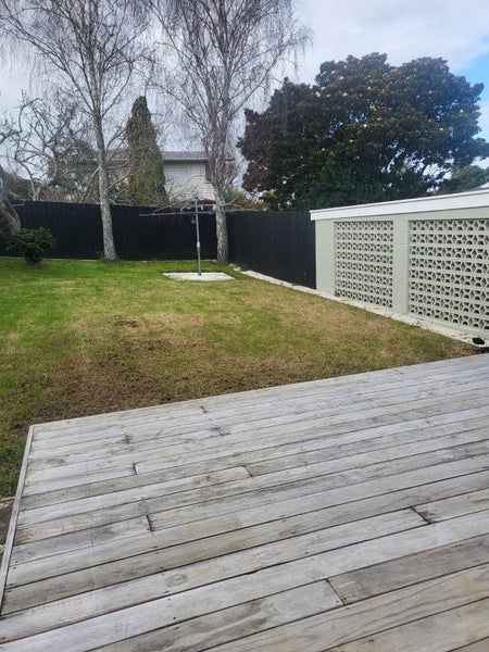 2/32 Udys Road, Pakuranga, Auckland - Carousel 9