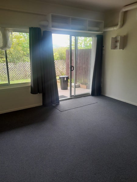 46 Vale Road, Riverside, Whangarei - Carousel 2