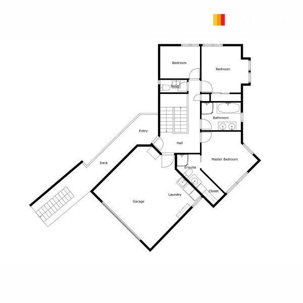 9 Connell Street, Waverley, Dunedin - Carousel 28