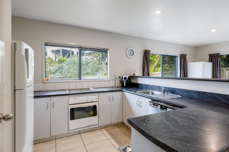 103 Bell Street, Judea, Tauranga - Carousel 2