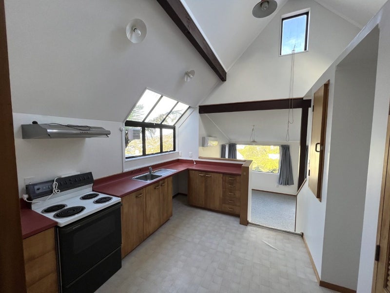 20A Govind Grove, Ngaio, Wellington - Carousel 2