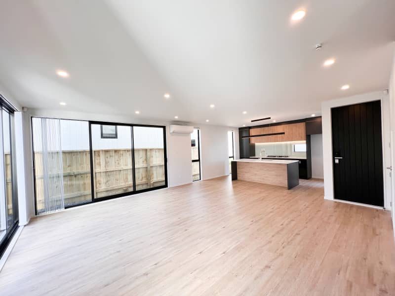 5/281B Hillsborough Road, Hillsborough, Auckland - Carousel 1