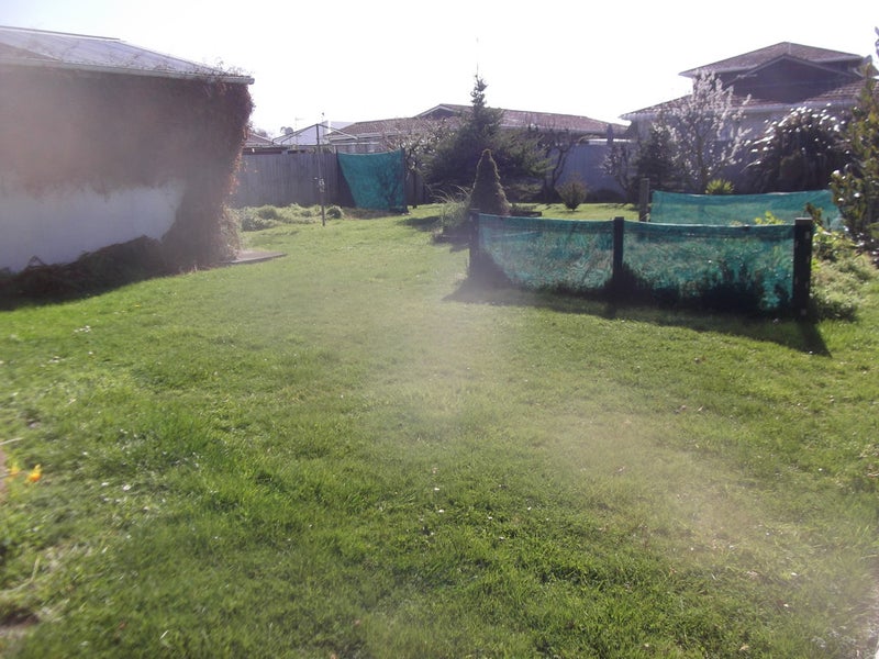 38 Sylvan Street, Hillmorton, Christchurch - Carousel 2