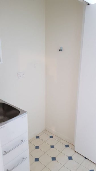 38A Sunnynook Road, Sunnynook, Auckland - Carousel 19