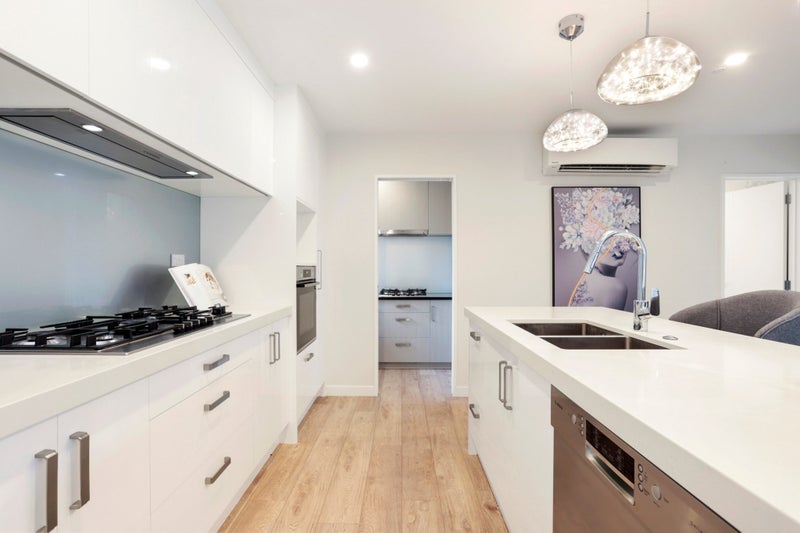 16C Gilfillan Street, Blockhouse Bay, Auckland - Carousel 2