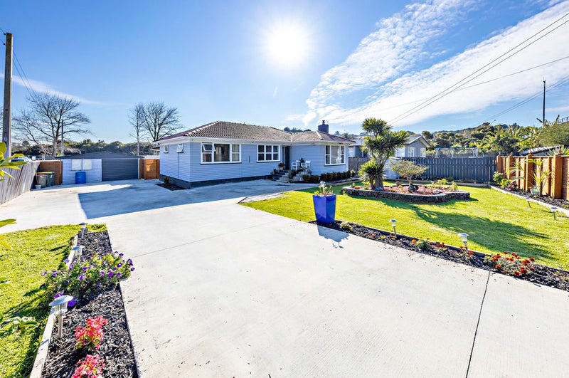 62 Orams Road, Hillpark, Auckland - Carousel 2