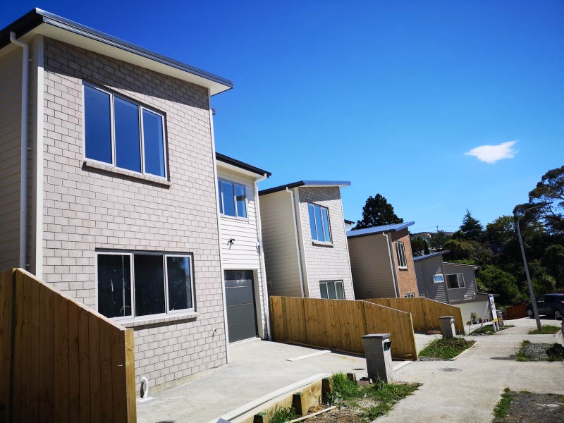 41 Sunshine Boulevard, Sunnyvale, Auckland - Carousel 16