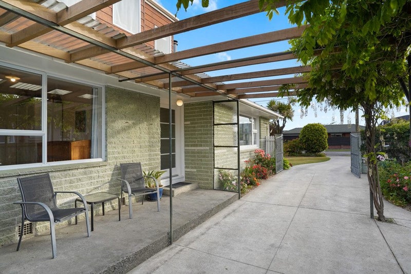 14 Glenmore Avenue, Casebrook, Christchurch - Carousel 2