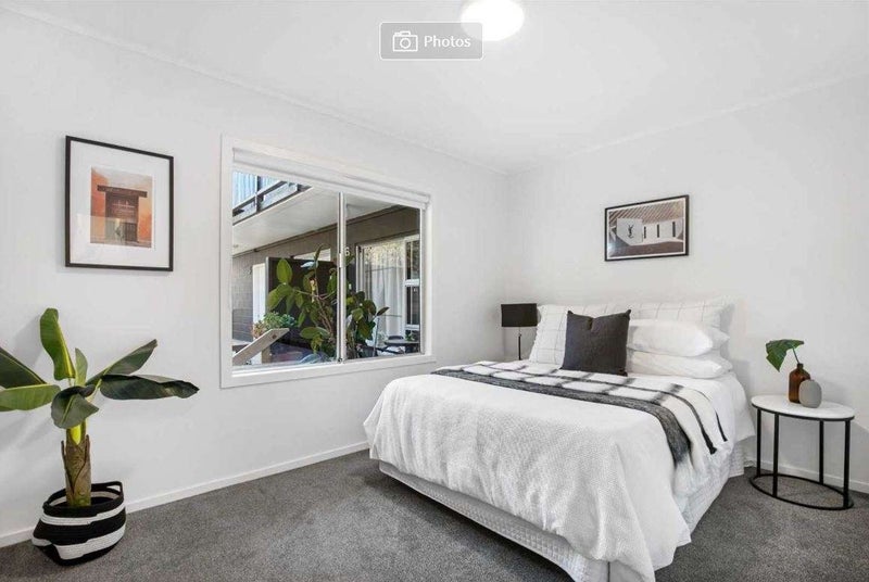 7/573 New North Road, Kingsland, Auckland - Carousel 8