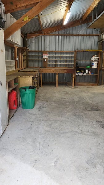 1028 Paekakariki Hill Road, Pauatahanui, Porirua - Carousel 15