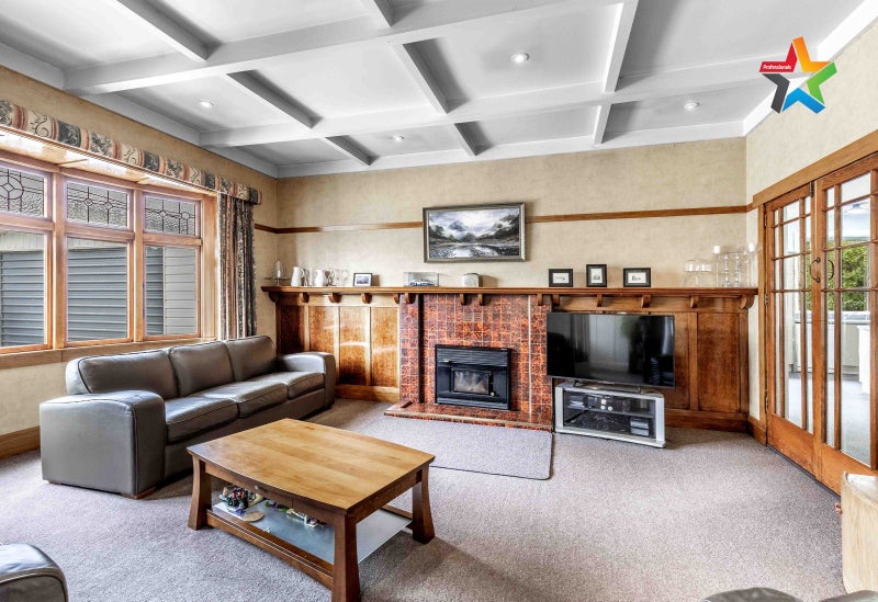 77 Short Street, Richmond, Invercargill - Carousel 2