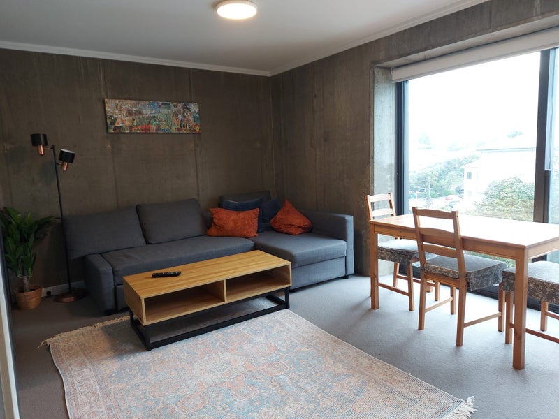 302/111 Molesworth Street, Thorndon, Wellington - Carousel 2