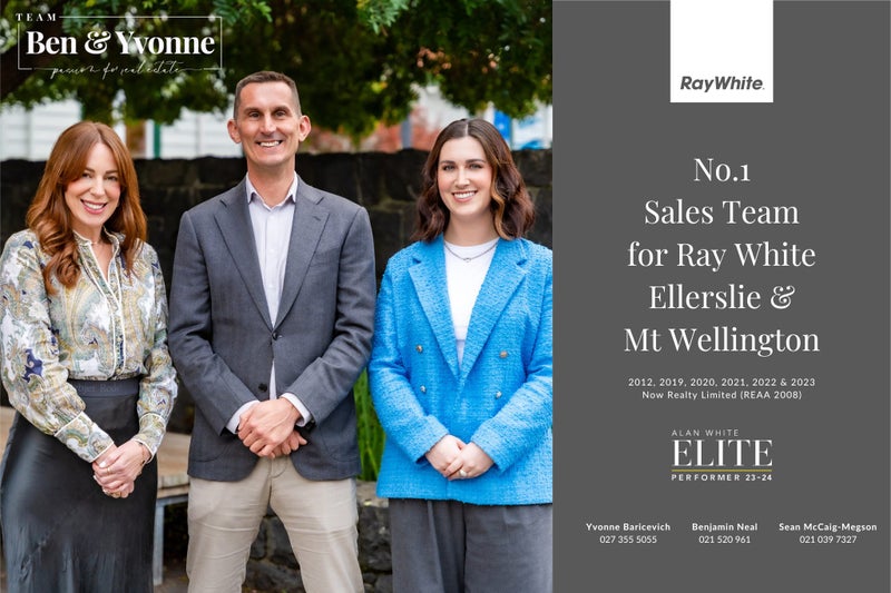 3/118 Michaels Avenue, Ellerslie, Auckland - Carousel 14