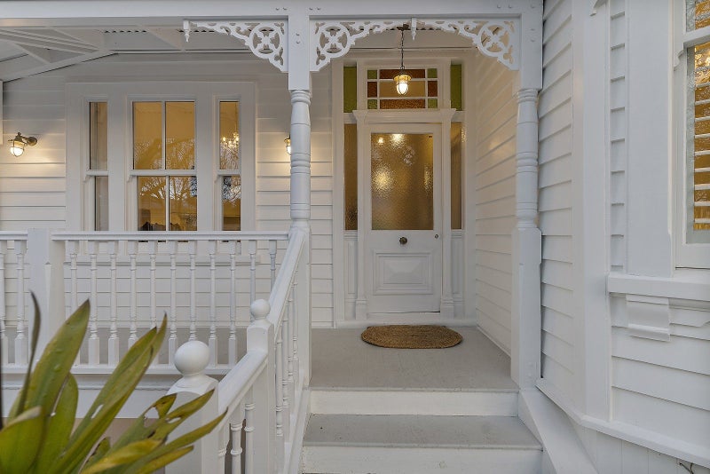 17 Franklin Road, Freemans Bay, Auckland - Carousel 2