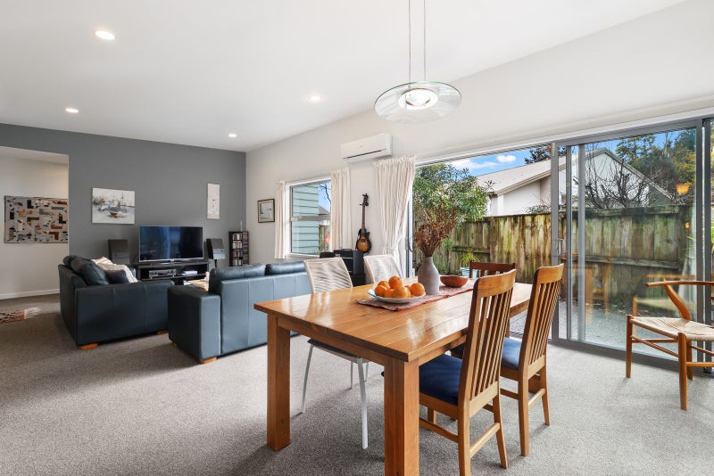 22 Aubrey Way, Brookfield, Tauranga - Carousel 2