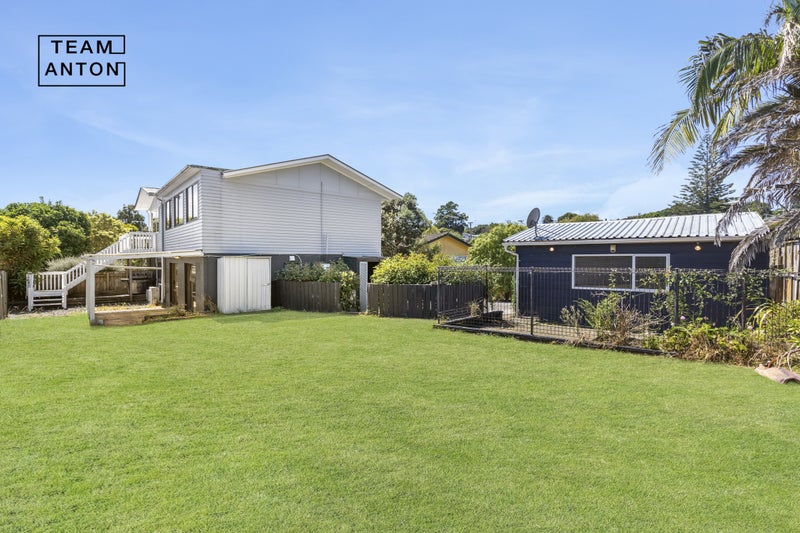 70 Patons Road, Howick, Auckland - Carousel 2