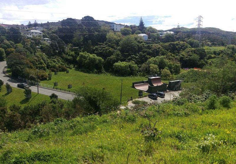 78 Curtis Street, Northland, Wellington - Carousel 9