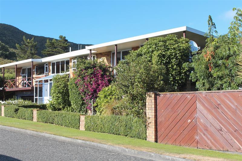 12 Matai Place, Waikawa, Picton - Carousel 18