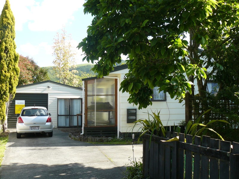 97B Western Road, Ngongotaha, Rotorua - Carousel 1