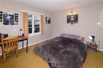 103 Aorangi Road, Bryndwr, Christchurch - Carousel 8