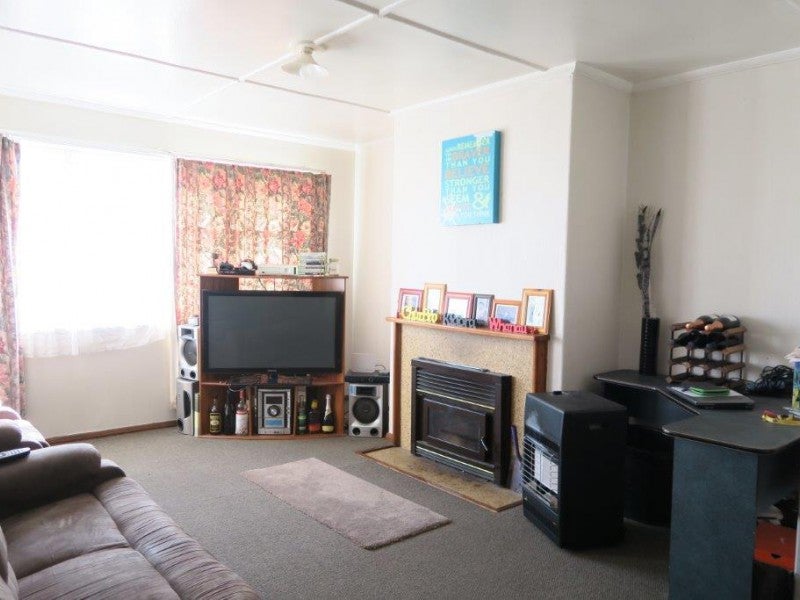 694 Childers Road, Elgin, Gisborne - Carousel 2