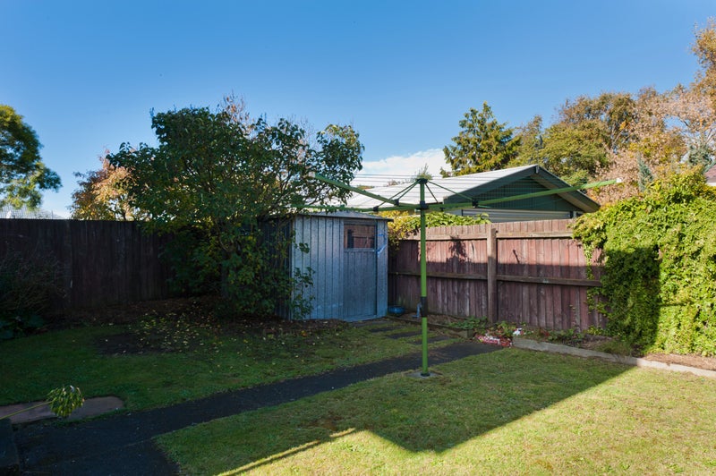 1/72 Lakewood Drive, Burwood, Christchurch - Carousel 9
