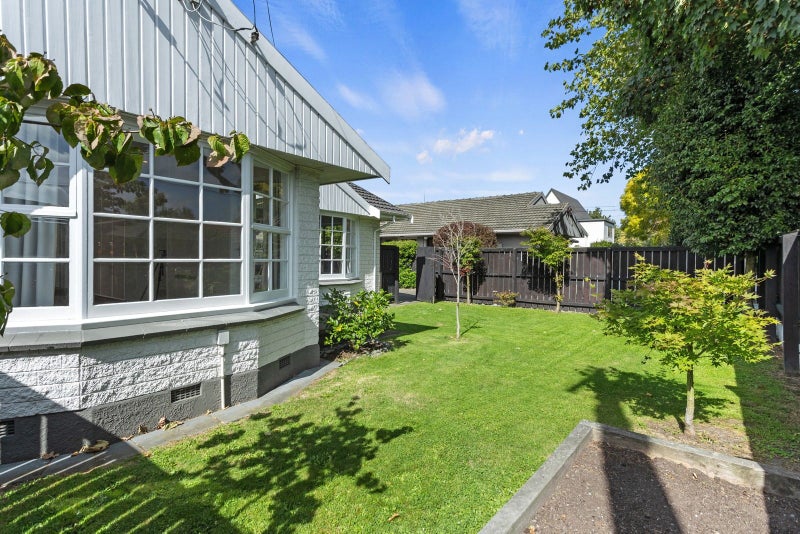1/36 Jeffreys Road, Fendalton, Christchurch - Carousel 10