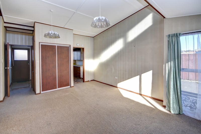 17C Melbourne Street, South Dunedin, Dunedin - Carousel 2