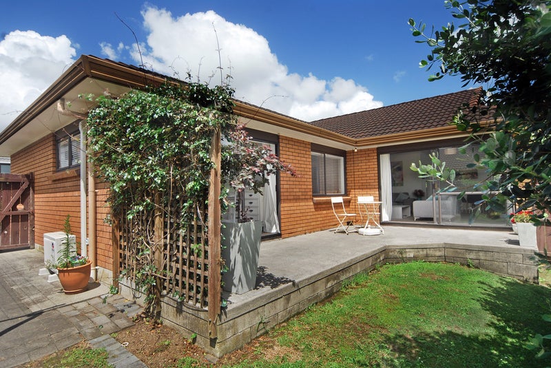 1/28 Eastridge Court, Northpark, Auckland - Carousel 18