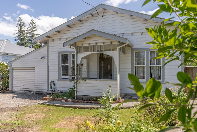 168 Main Street, Greytown - Carousel 1