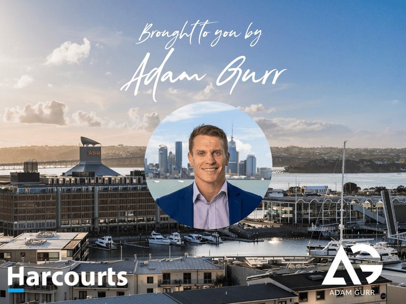 906/1 Hobson Street, Auckland Central, Auckland - Carousel 31