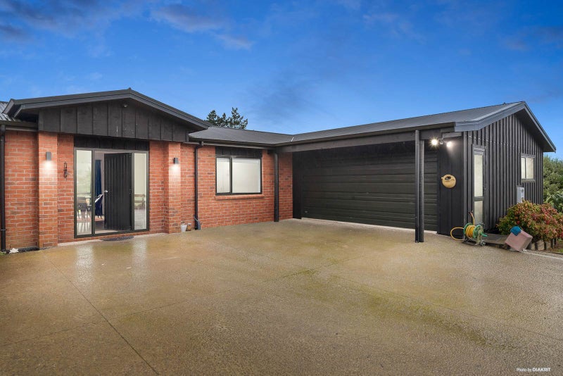 142A Markham Road, Ararimu, Drury - Carousel 2