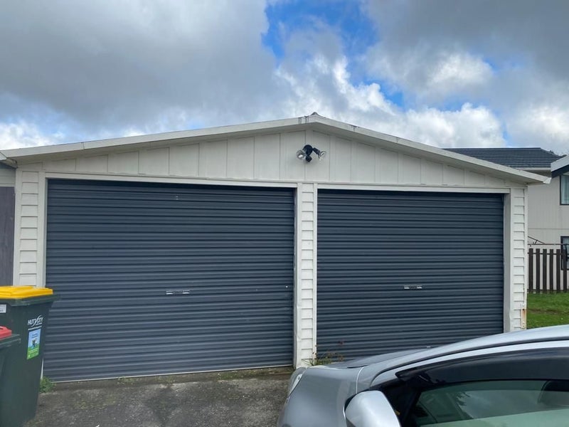 11 Becks Close, Kelson, Lower Hutt - Carousel 7