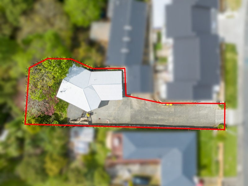 62A Glendale Road, Glen Eden, Auckland - Carousel 15