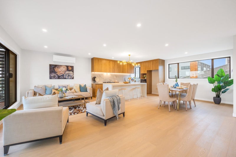 2/20 Williamson Avenue, Belmont, Auckland - Carousel 2