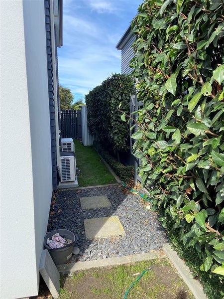 74A Vanguard Drive, Broomfield, Christchurch - Carousel 25