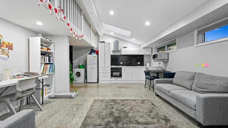 42 Aberdeen Drive, Dinsdale, Hamilton - Carousel 1