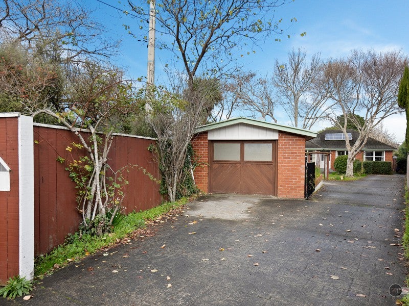 18 Hugh Duncan Street, Haywards, Lower Hutt - Carousel 19