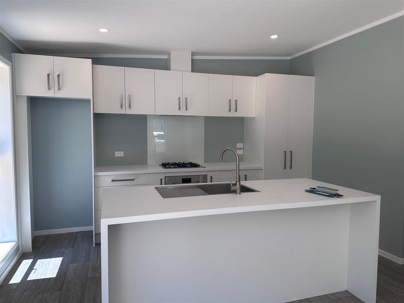 4C Gordon Road, Western Heights, Rotorua - Carousel 2