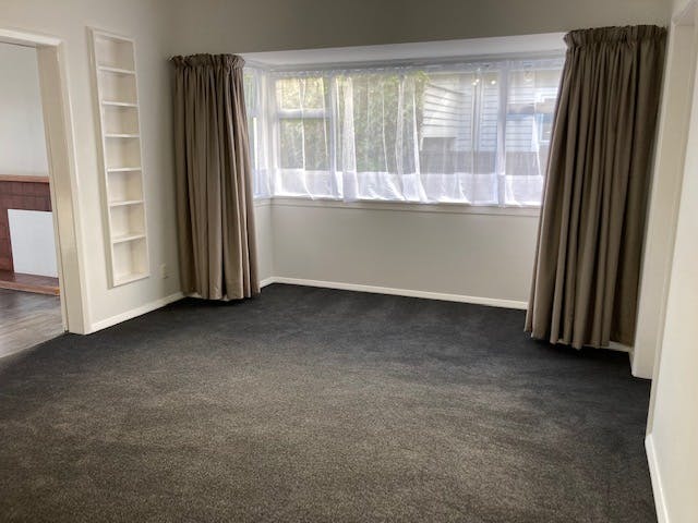 11 Witako Street, Epuni, Lower Hutt - Carousel 2