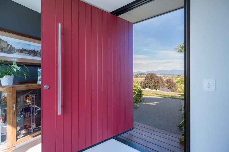 21 Te Momokai Lane, Upper Moutere - Carousel 28